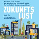 Zukunftslust