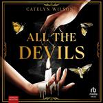 All the Devils