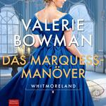 Das Marquess-Manöver