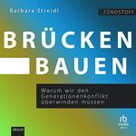 Brücken bauen
