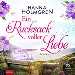 Ein Rucksack voller Liebe
