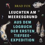 Leuchten am Meeresgrund