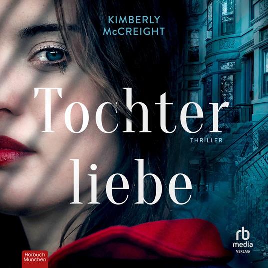 Tochterliebe