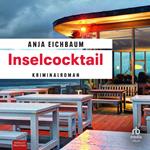 Inselcocktail