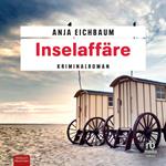 Inselaffäre