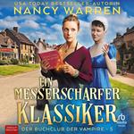 Ein messerscharfer Klassiker