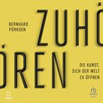 Zuhören