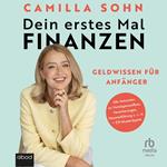 Dein erstes Mal Finanzen