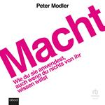 Macht
