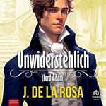 Unwiderstehlich