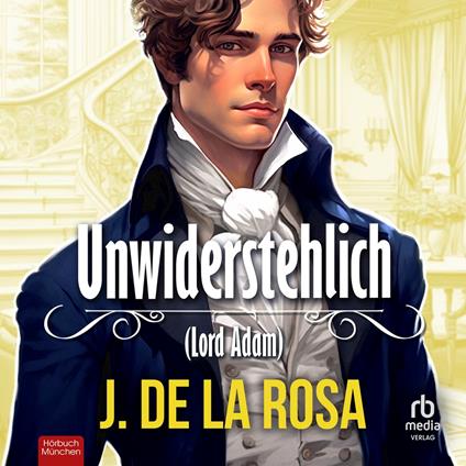 Unwiderstehlich