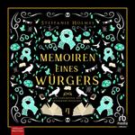 Memoiren eines Würgers