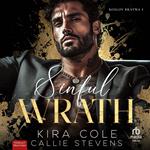 Sinful Wrath