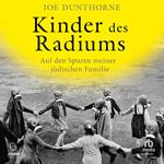 Kinder des Radiums