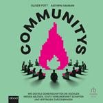 Communitys