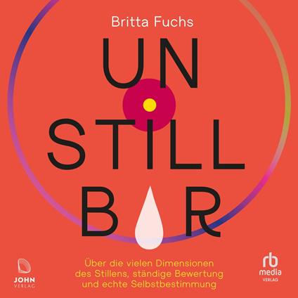 Unstillbar