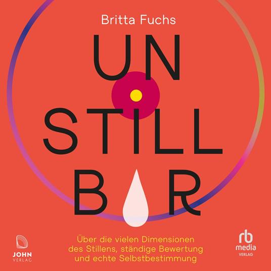 Unstillbar