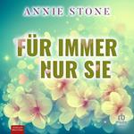 Für immer nur sie