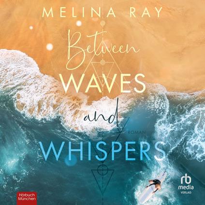 Between Waves and Whispers