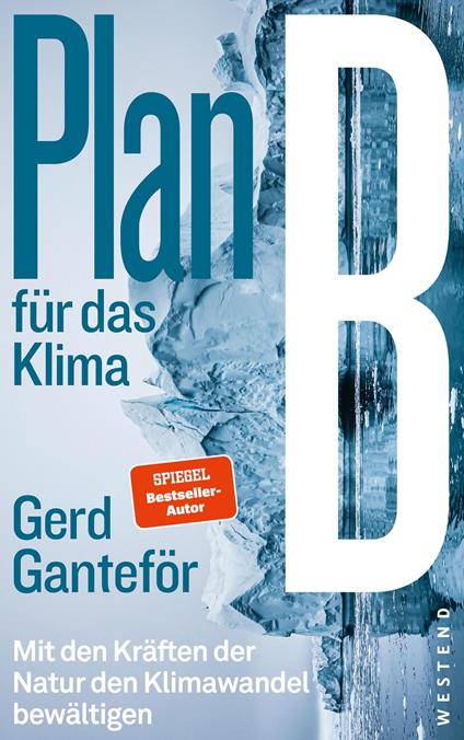 Ganteför, Plan B