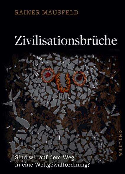 Zivilisationsbrüche