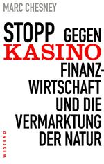Stopp