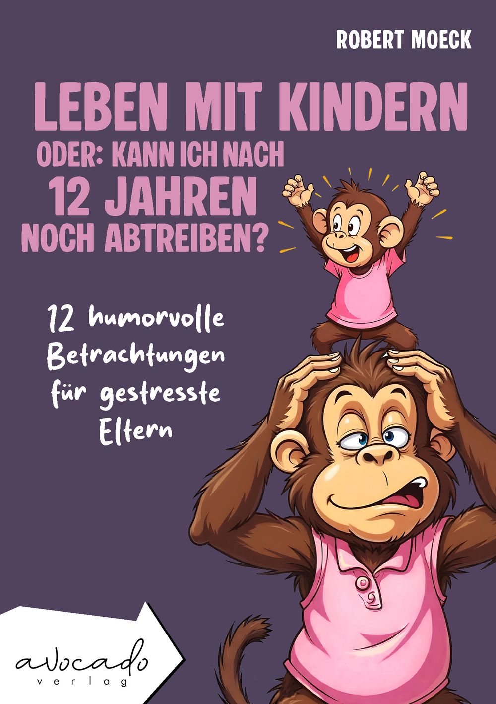 ibs