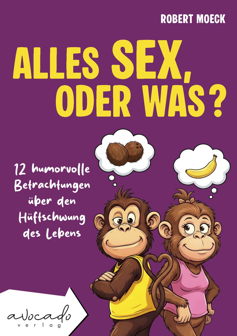 ibs