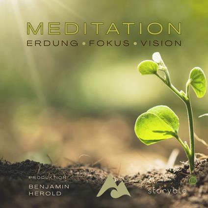 Meditation