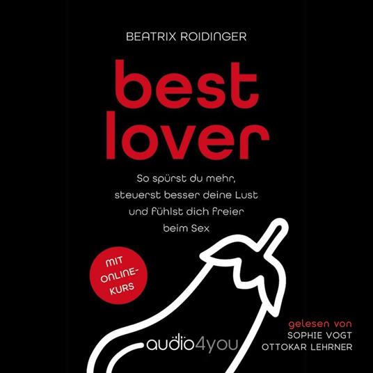 Best Lover