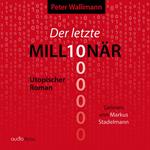 Der letzte Millionär