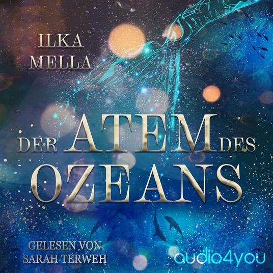 Der Atem des Ozeans
