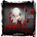 Mondteufel