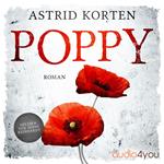 POPPY