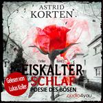 Eiskalter Schlaf