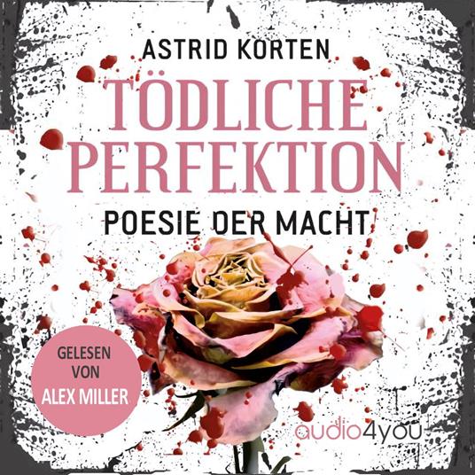 Tödliche Perfektion