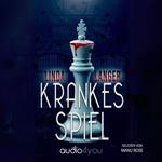 Krankes Spiel
