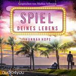 Spiel deines Lebens