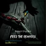 Feed The Reapers