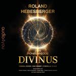 Divinus