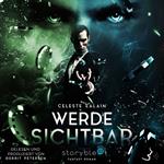 Werde sichtbar