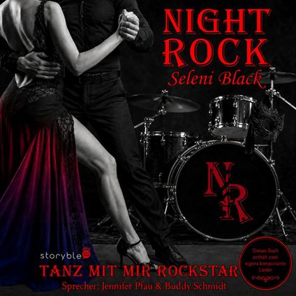 Night Rock