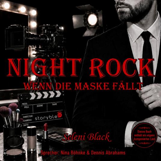 Night Rock