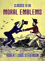 Moral Emblems