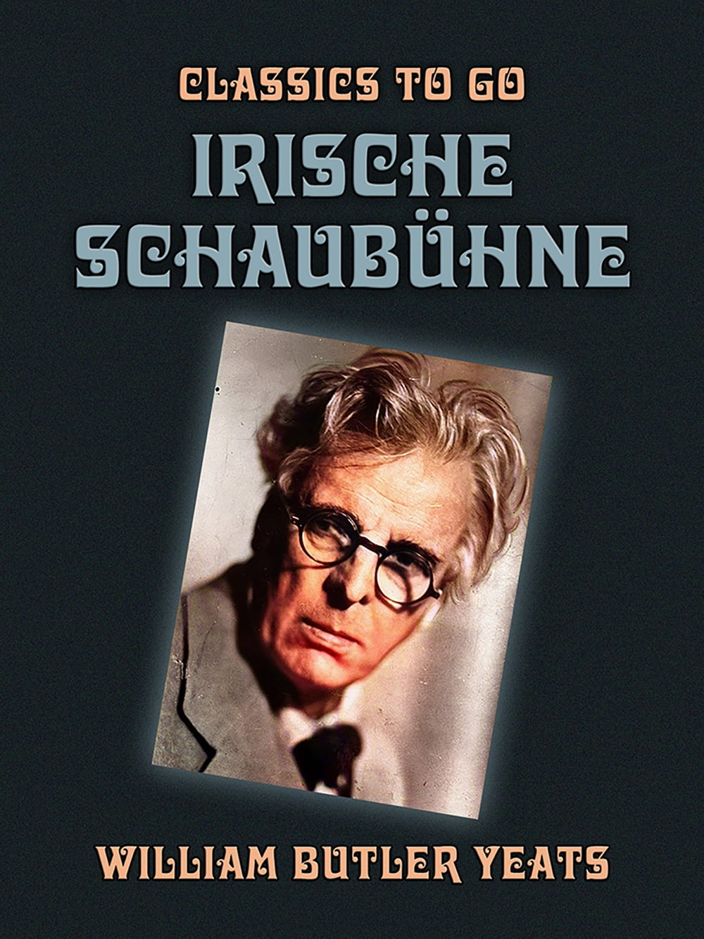 ibs