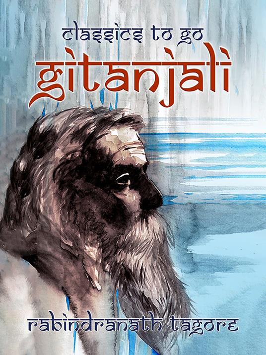 Gitanjali