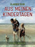 Aus meinen Kindertagen