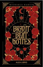 Die Braut des Blutgottes