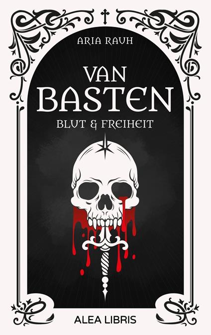 Van Basten