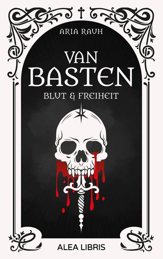 Van Basten